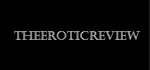 Theeroticreview_login
