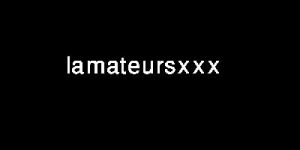 Iamateursxxx 