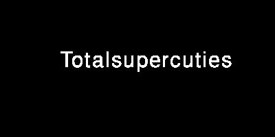 Totalsupercuties Premium Accounts (12 Jun 2023) Free