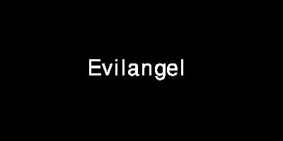 Evilangel Premium Accounts & Cookies 17 May 2023 image image