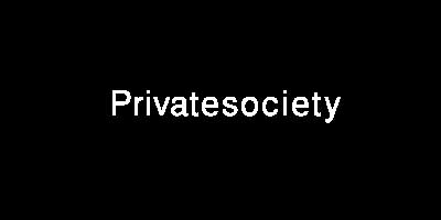 Privatesociety Premium Accounts (23 Jun 2023) Free