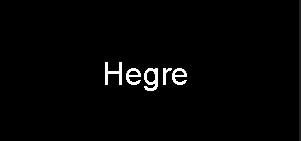 Hegre_premium_Accounts