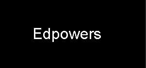 Edpowers_premium_Accounts