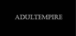 Adultempire_login