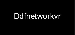 Ddfnetworkvr_premium_accounts