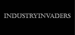Industryinvaders_login