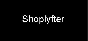 Shoplyfter_premium_accounts