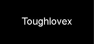 Toughlovex_premium_accounts