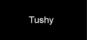 Tushy_premium_Accounts