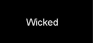 Wicked_premium_Accounts