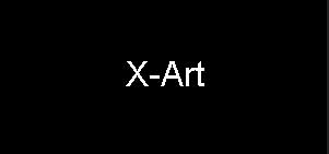 X-Art_premium_accounts